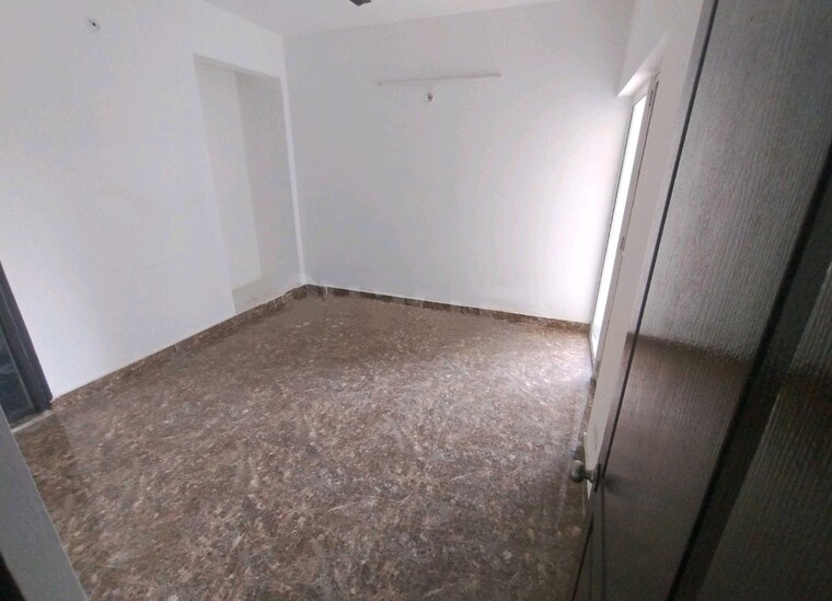 Room, paras-tierea 2 Bedroom 960 Sq.Ft. Apartment In Sector 137 Noida 8597134