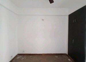 2 BHK Apartment For Sale in Paras Tierea, Sector 137