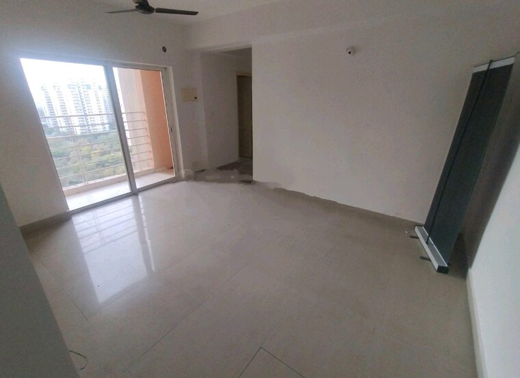 Room, paras-tierea 2 Bedroom 1195 Sq.Ft. Apartment In Sector 137 Noida 8597136