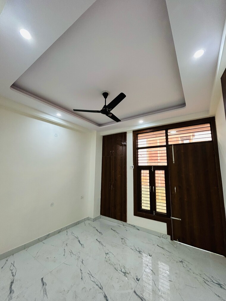 Room, upsidc site c 2 Bedroom 980 Sq.Ft. Builder Floor In Upsidc Site C Greater Noida 8597140
