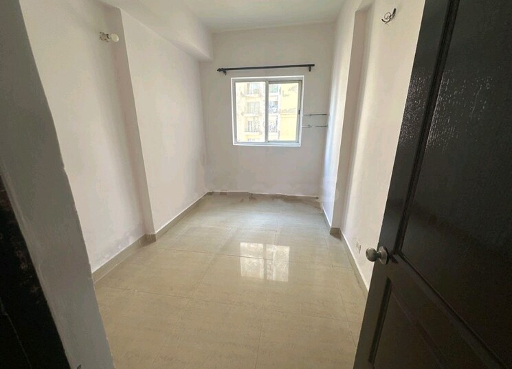 undefined, paras-tierea 2 Bedroom 1045 Sq.Ft. Apartment In Sector 137 Noida 8597139