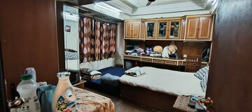 1 BHK Apartment For Rent in Avillion Greenfields Co Op Housing Society, Jogeshwari East