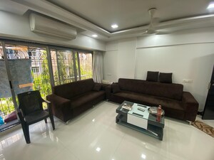 3 BHK Apartment For Sale in Swagat Heights, Mira Road
