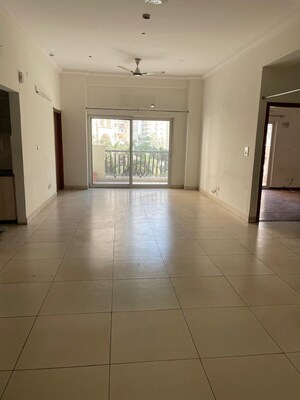 3 BHK Apartment For Sale in Sunshine Helios, Sector 78