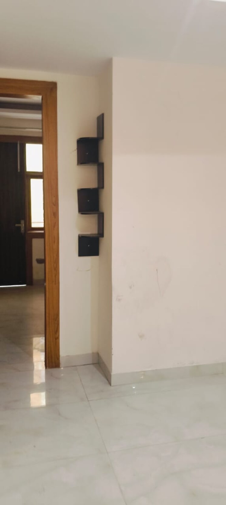 Room, andheria mor village 3 Bedroom 1200 Sq.Ft. Builder Floor In Andheria Mor Village Delhi 8597160