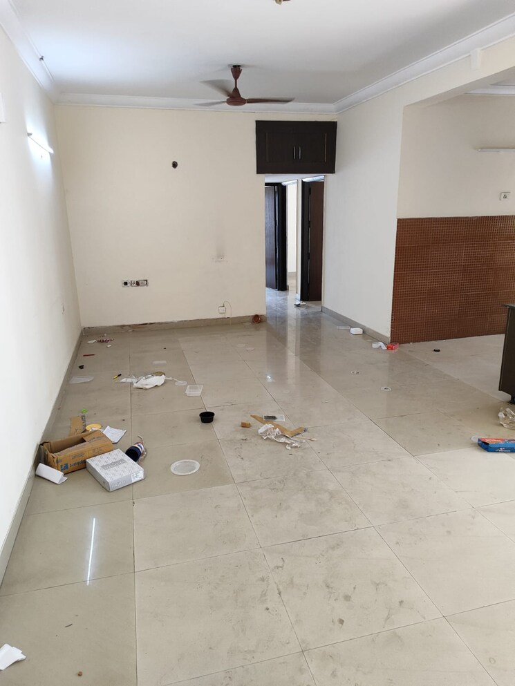 Room, antriksh-golf-view 3 Bedroom 1910 Sq.Ft. Apartment In Sector 78 Noida 8597153