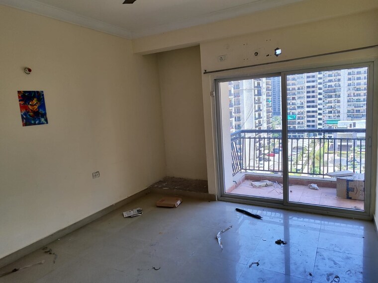 Room, antriksh-golf-view 3 Bedroom 1910 Sq.Ft. Apartment In Sector 78 Noida 8597153