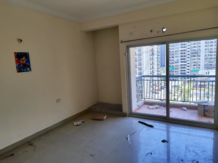 Room, antriksh-golf-view 3 Bedroom 1910 Sq.Ft. Apartment In Sector 78 Noida 8597153