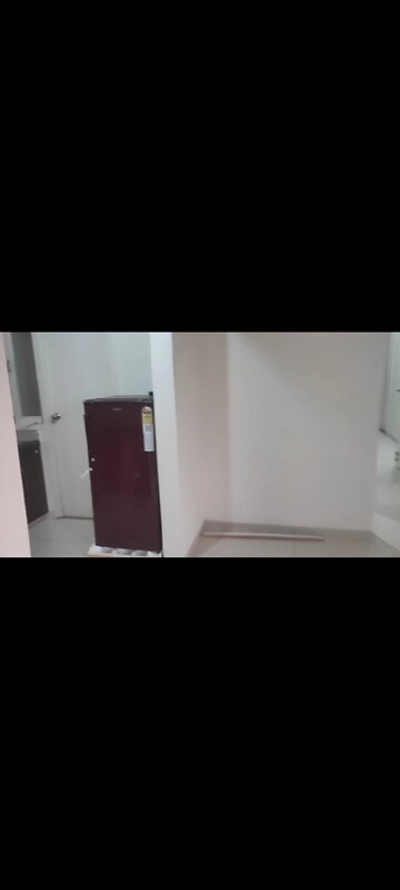 3 BHK Apartment For Rent in Saral Naturetouch, Sughad