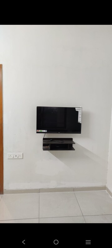Furnished Amenities in 3 BHK Apartment at Saral Naturetouch, Sughad – for Rent