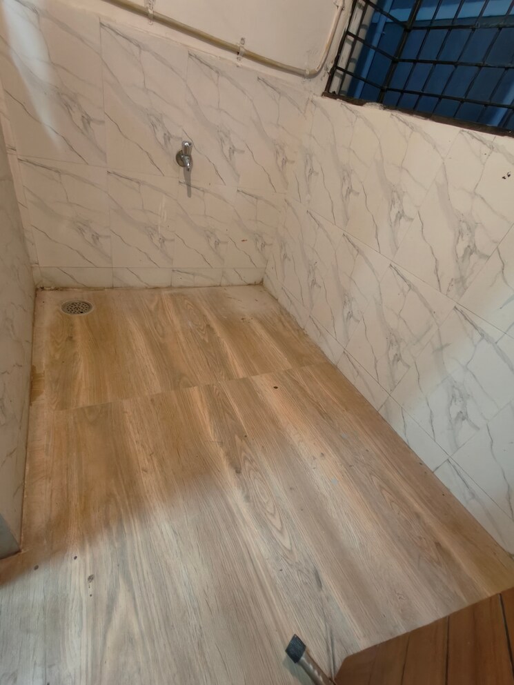 Balcony, kondapur 3 Bedroom 1600 Sq.Ft. Apartment In Kondapur Hyderabad 8597163