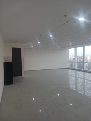  Office Space For Rent in Marathon Millennium, Mulund West