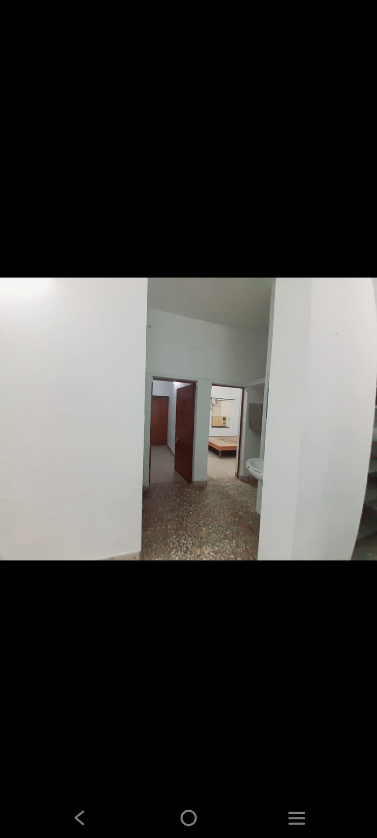 Room, triveni-1five 2 Bedroom 1100 Sq.Ft. Apartment In Ramdevnagar Ahmedabad 8597164