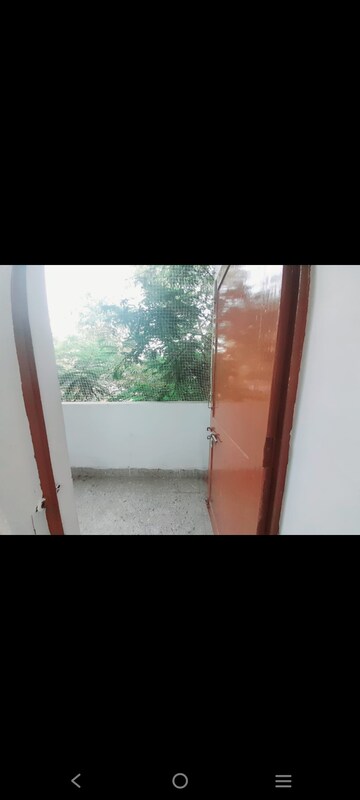 Room in 2 BHK Apartment at Triveni 1Five, Ramdevnagar – for Rent