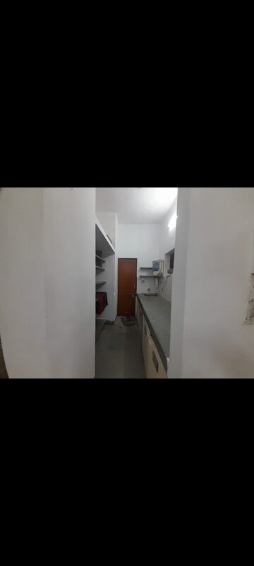 Furnished Amenities in 2 BHK Apartment at Triveni 1Five, Ramdevnagar – for Rent