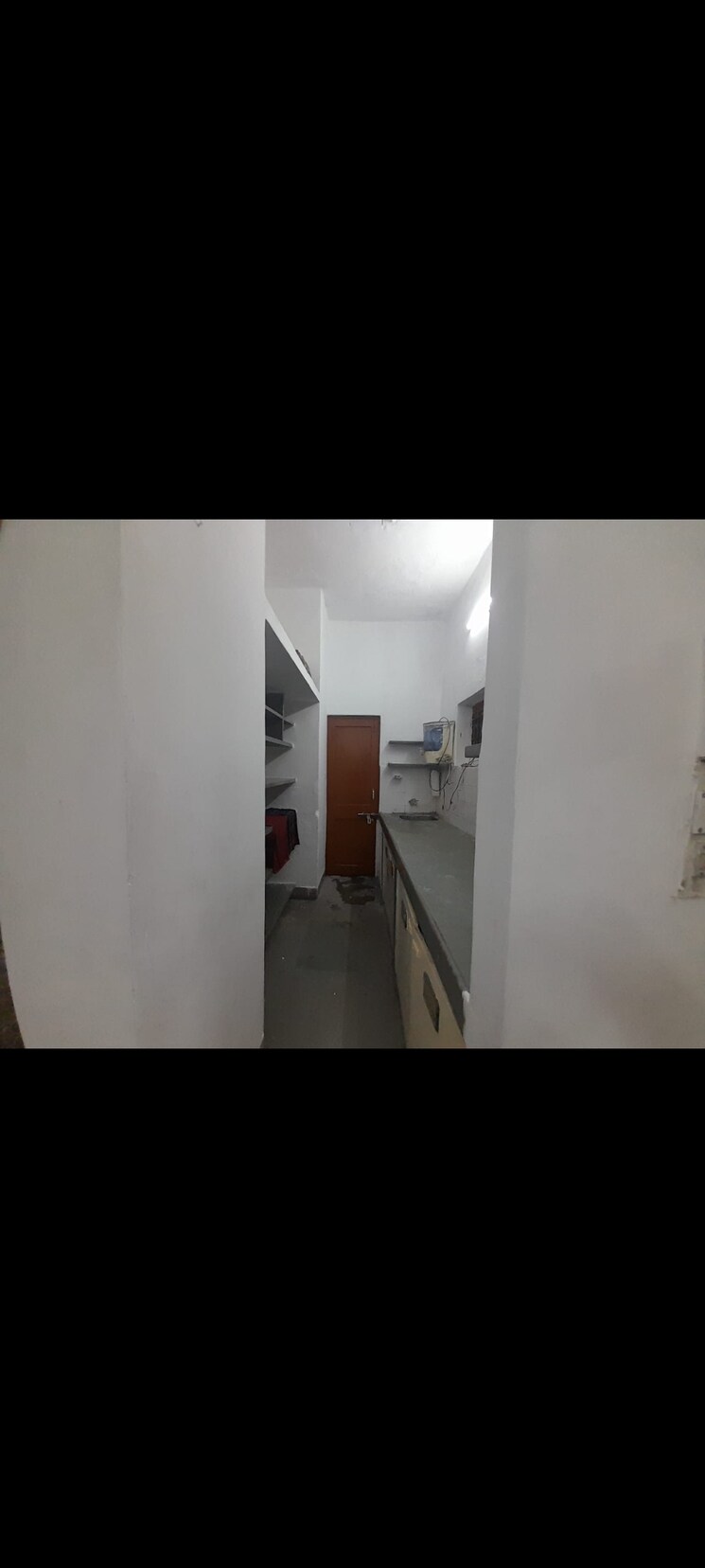 undefined, triveni-1five 2 Bedroom 1100 Sq.Ft. Apartment In Ramdevnagar Ahmedabad 8597164