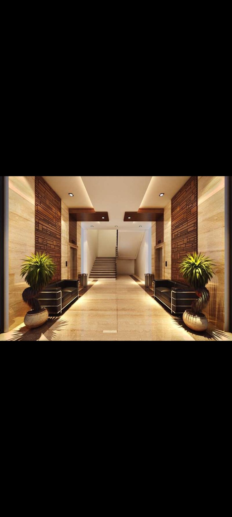 Kitchen, shakti-140 2 Bedroom 1152 Sq.Ft. Apartment In Thaltej Ahmedabad 8597166