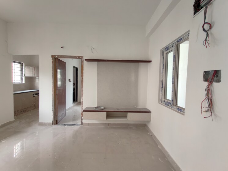 Room, madhapur 1 Bedroom 600 Sq.Ft. Apartment In Madhapur Hyderabad 8597168