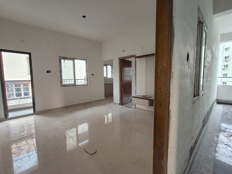 Bathroom, madhapur 1 Bedroom 600 Sq.Ft. Apartment In Madhapur Hyderabad 8597168