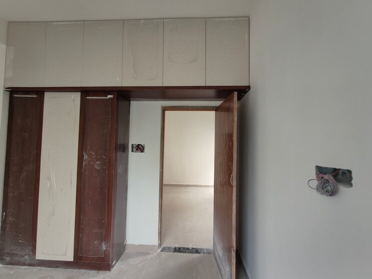 Room, madhapur 1 Bedroom 600 Sq.Ft. Apartment In Madhapur Hyderabad 8597168