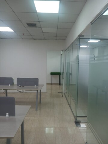  Office Space For Rent in Neptune Eastern Business District, Bhandup West