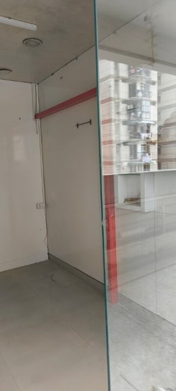 Office Space For Rent in Uttranchal Plaza, Vasundhara Sector 3