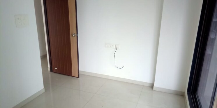 Bedroom, kumar-urban-kul-tulip 1.5 Bedroom 482 Sq.Ft. Apartment In Ghatkopar East Mumbai 8597176