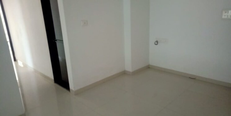 Living Room, kumar-urban-kul-tulip 1.5 Bedroom 482 Sq.Ft. Apartment In Ghatkopar East Mumbai 8597176