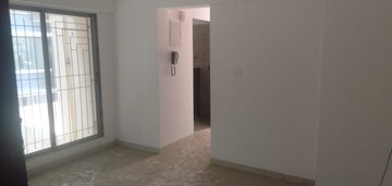 1.5 BHK Apartment For Rent in Kumar Urban Kul Tulip, Ghatkopar East
