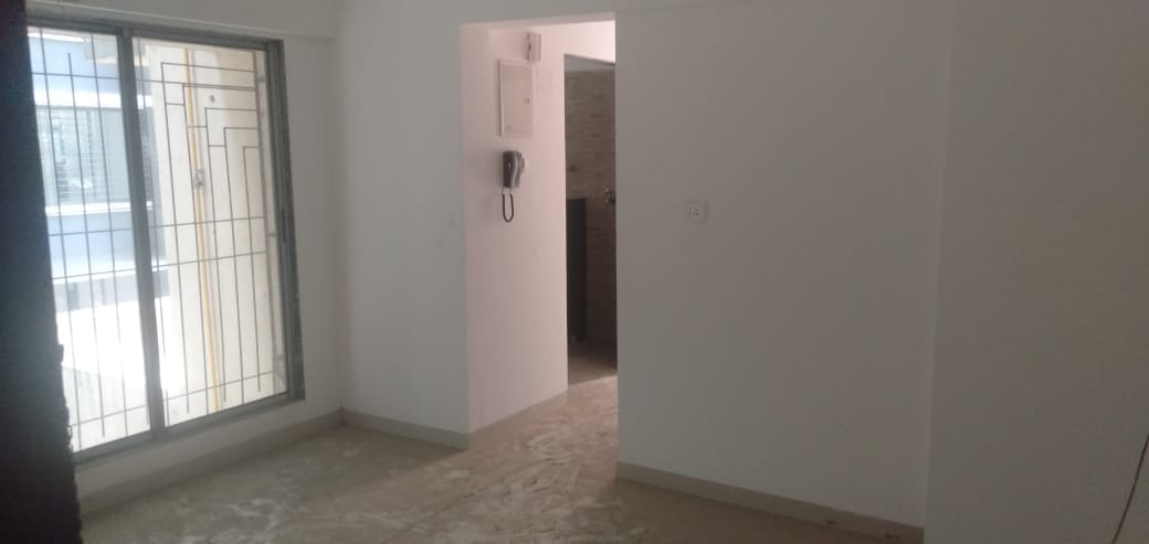 1.5 BHK Apartment For Rent in Kumar Urban Kul Tulip