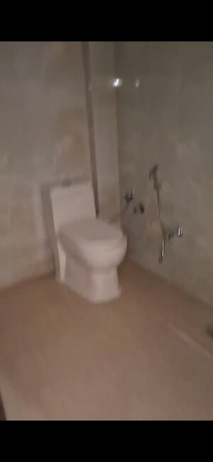 Master Bedroom in 4 BHK Builder Floor at Vaishali Sector 5 – for Sale