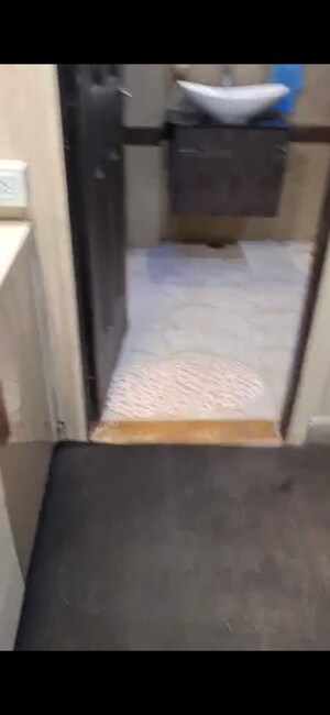 Bedroom in 4 BHK Builder Floor at Vaishali Sector 5 – for Sale