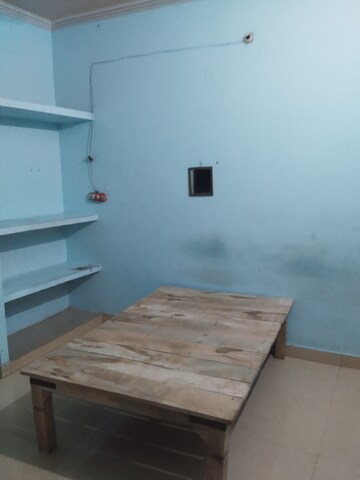 1.5 BHK Independent House For Rent in Chinhat