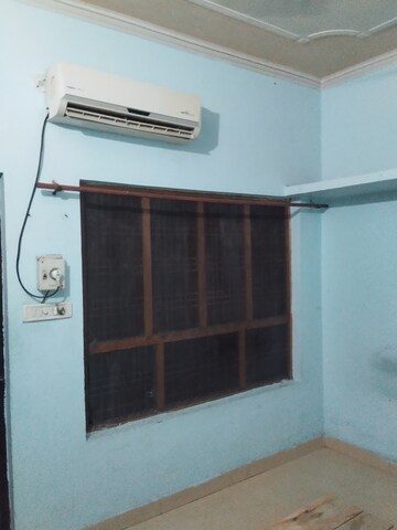 Furnished Amenities in 2 BHK Independent House at Chinhat – for Rent