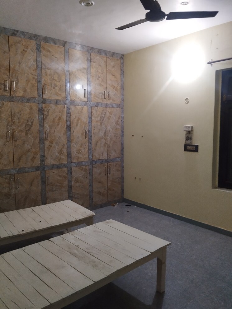 Bathroom, chinhat 2 Bedroom 1250 Sq.Ft. Independent House In Chinhat Lucknow 8597182