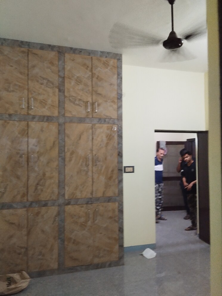 Room, chinhat 2 Bedroom 1250 Sq.Ft. Independent House In Chinhat Lucknow 8597182