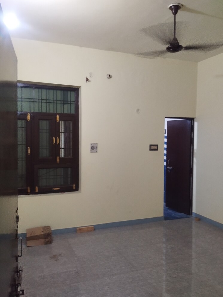 Room, chinhat 2 Bedroom 1250 Sq.Ft. Independent House In Chinhat Lucknow 8597182