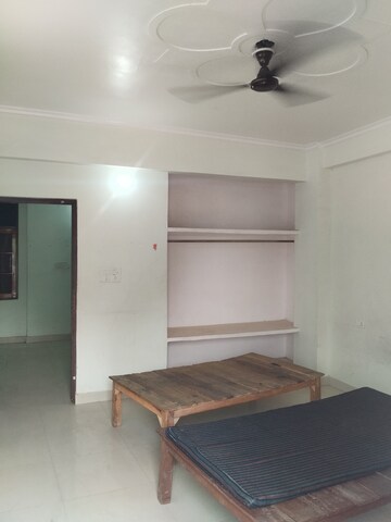 Room in 2 BHK Independent House at Chinhat – for Rent