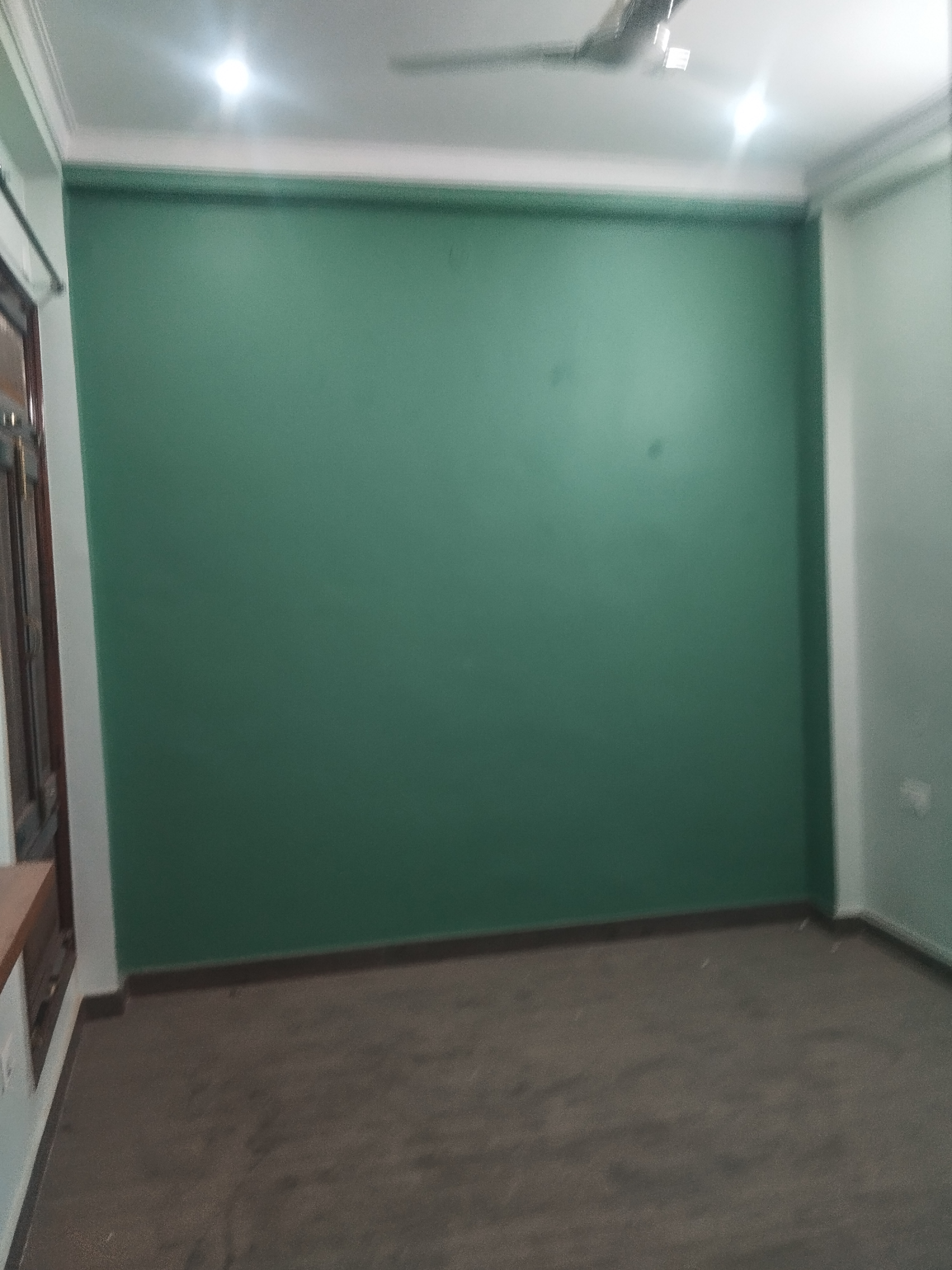 2 BHK + Pooja Room Independent House For Rent in Siddhi Real State 