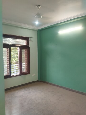 Room in 2 BHK Independent House at Chinhat – for Rent