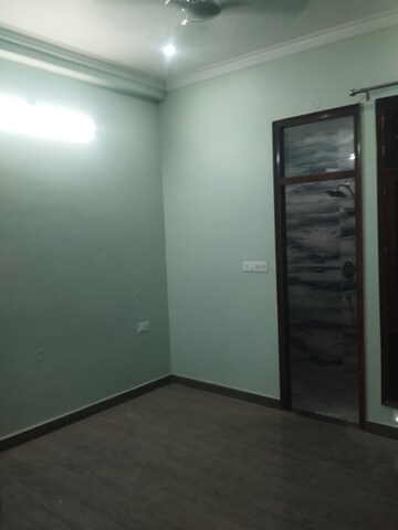 Room in 2 BHK Independent House at Chinhat – for Rent