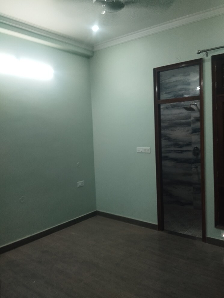 Room, chinhat 2 Bedroom 1250 Sq.Ft. Independent House In Chinhat Lucknow 8597185