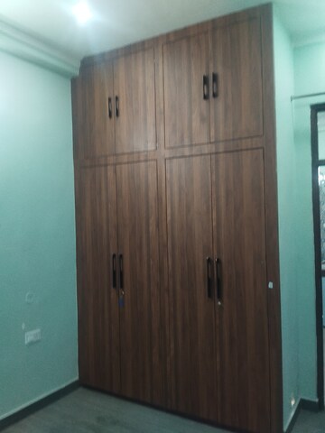 Furnished Amenities in 2 BHK Independent House at Chinhat – for Rent