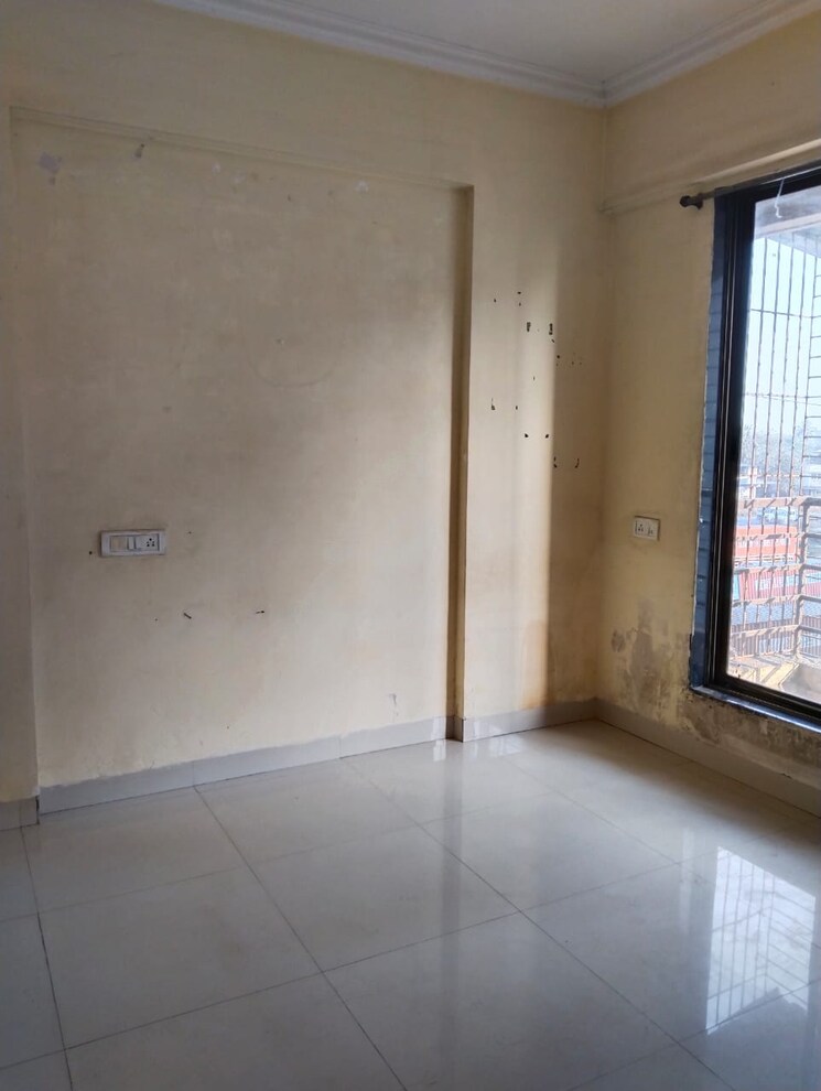 Room, nandanvan-chs-khanda-colony 2 Bedroom 650 Sq.Ft. Apartment In Khanda Colony Navi Mumbai 8597187