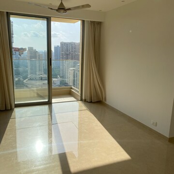 2 BHK Apartment For Rent in Powai