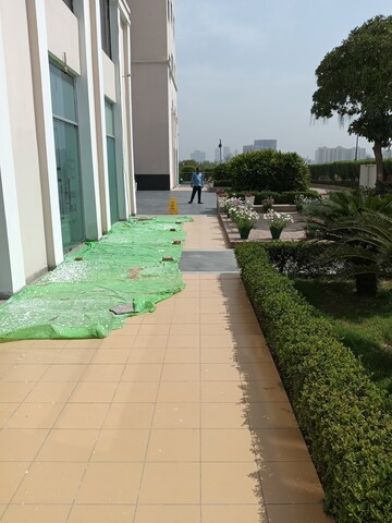  Shop For Rent in Sector 62