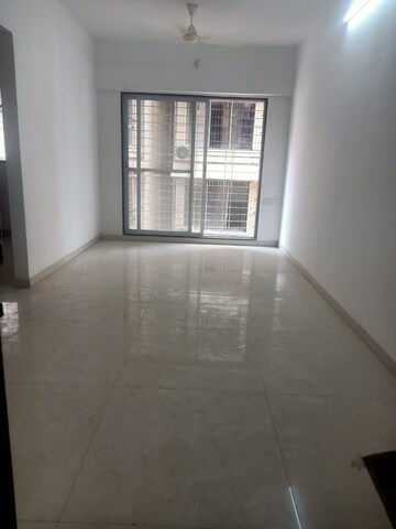 1 BHK Apartment For Rent in Vishal Shilp Apartment, Ghatkopar East