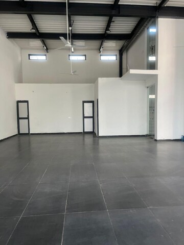 Room in  Office Space at Sector 63 – for Rent