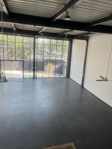 Room in  Office Space at Sector 63 – for Rent