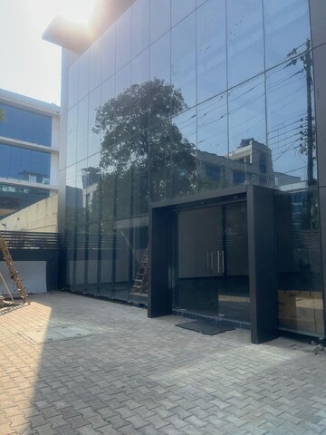  Office Space For Rent in Sector 63